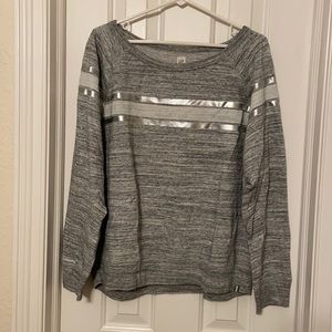 Gap Sweatshirt